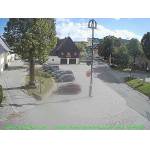 2019-09-30-14-44-Uhr.jpg