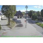 2019-09-30-14-49-Uhr.jpg