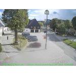 2019-09-30-14-55-Uhr.jpg