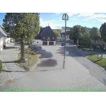2019-09-30-15-07-Uhr.jpg
