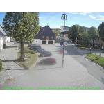 2019-09-30-15-12-Uhr.jpg