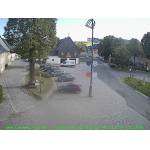 2019-09-30-15-18-Uhr.jpg
