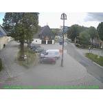 2019-09-30-15-23-Uhr.jpg