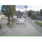 2019-09-30-15-29-Uhr.jpg