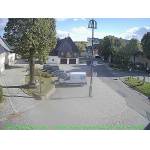 2019-09-30-15-34-Uhr.jpg