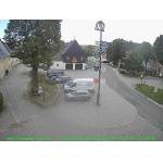 2019-09-30-15-45-Uhr.jpg