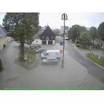 2019-09-30-15-51-Uhr.jpg