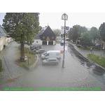 2019-09-30-15-56-Uhr.jpg