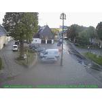 2019-09-30-16-07-Uhr.jpg