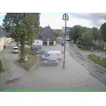 2019-09-30-16-24-Uhr.jpg