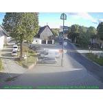 2019-09-30-16-41-Uhr.jpg