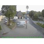 2019-09-30-16-47-Uhr.jpg