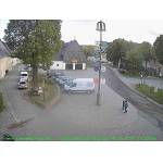 2019-09-30-17-09-Uhr.jpg