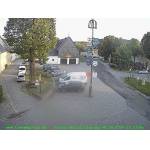 2019-09-30-17-31-Uhr.jpg