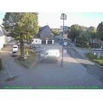 2019-09-30-17-37-Uhr.jpg