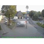 2019-09-30-17-42-Uhr.jpg