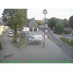 2019-09-30-17-48-Uhr.jpg