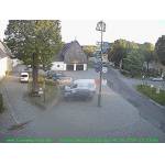 2019-09-30-17-53-Uhr.jpg