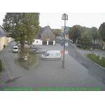 2019-09-30-18-16-Uhr.jpg