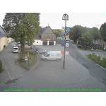2019-09-30-18-21-Uhr.jpg