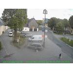 2019-09-30-18-33-Uhr.jpg