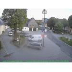 2019-09-30-18-44-Uhr.jpg