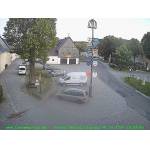 2019-09-30-18-49-Uhr.jpg