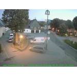 2019-09-30-19-11-Uhr.jpg