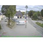 2019-10-01-16-36-Uhr.jpg