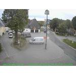 2019-10-01-18-11-Uhr.jpg