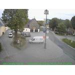 2019-10-01-18-22-Uhr.jpg