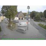2019-10-01-18-27-Uhr.jpg