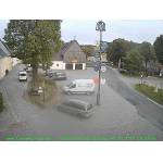 2019-10-01-18-33-Uhr.jpg