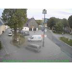 2019-10-01-18-38-Uhr.jpg
