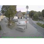 2019-10-01-18-44-Uhr.jpg