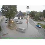 2019-10-02-07-02-Uhr.jpg