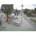 2019-10-02-07-08-Uhr.jpg