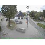 2019-10-02-07-13-Uhr.jpg