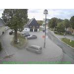 2019-10-02-07-19-Uhr.jpg