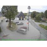 2019-10-02-07-36-Uhr.jpg