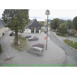 2019-10-02-07-42-Uhr.jpg