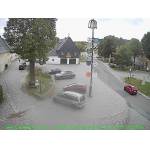 2019-10-02-07-52-Uhr.jpg