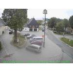 2019-10-02-07-58-Uhr.jpg