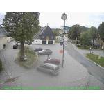 2019-10-02-08-04-Uhr.jpg