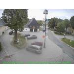 2019-10-02-08-20-Uhr.jpg