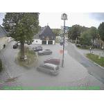 2019-10-02-08-26-Uhr.jpg