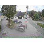 2019-10-02-08-37-Uhr.jpg