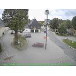 2019-10-02-08-43-Uhr.jpg