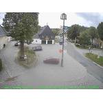 2019-10-02-08-48-Uhr.jpg