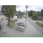 2019-10-02-09-44-Uhr.jpg